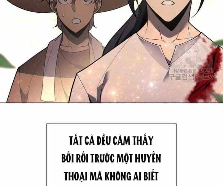 Thợ Rèn Huyền Thoại - Chương 135 - ảnh 298
