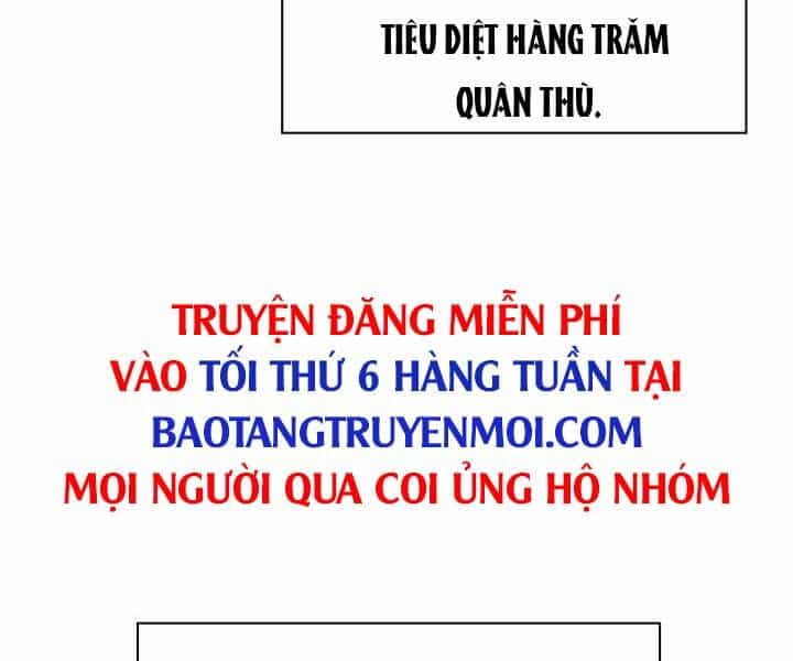 Thợ Rèn Huyền Thoại - Chương 135 - ảnh 303