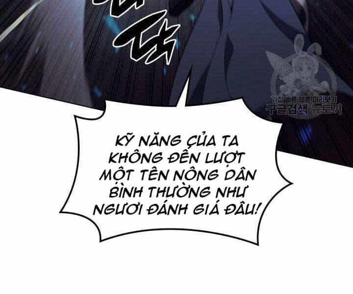 Thợ Rèn Huyền Thoại - Chương 135 - ảnh 49
