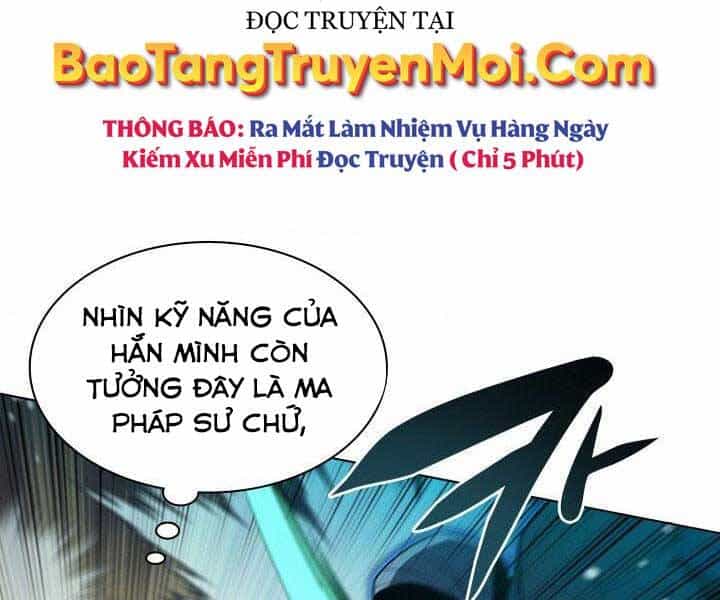 Thợ Rèn Huyền Thoại - Chương 135 - ảnh 59