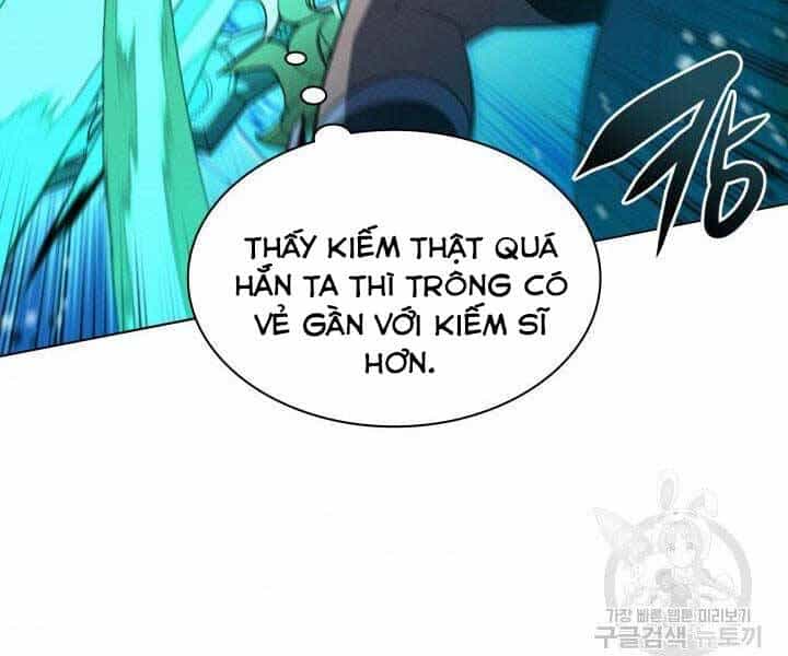 Thợ Rèn Huyền Thoại - Chương 135 - ảnh 61