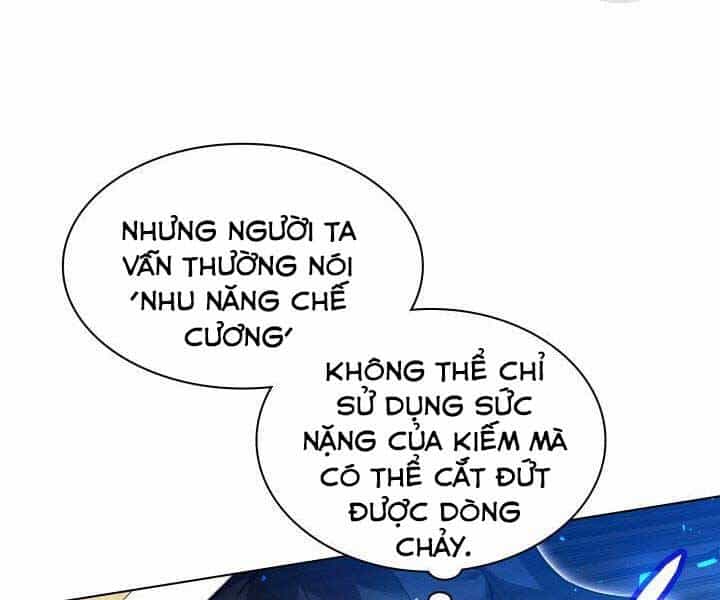 Thợ Rèn Huyền Thoại - Chương 135 - ảnh 62
