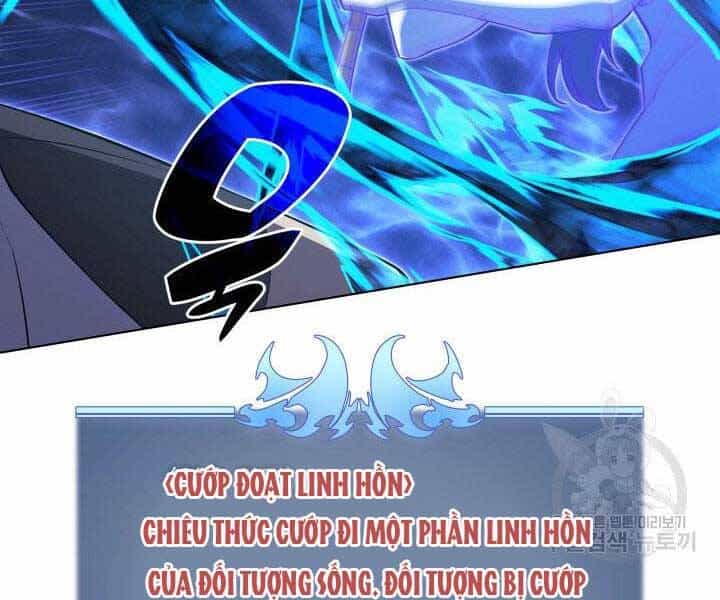 Thợ Rèn Huyền Thoại - Chương 135 - ảnh 67