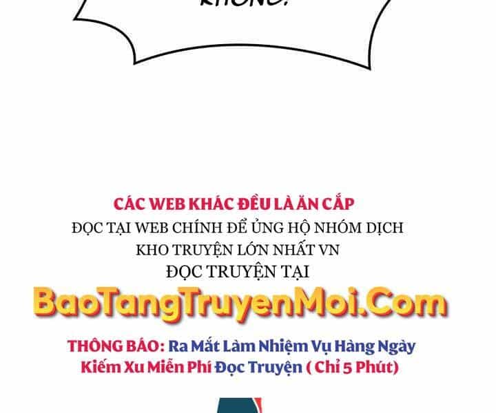 Thợ Rèn Huyền Thoại - Chương 135 - ảnh 72