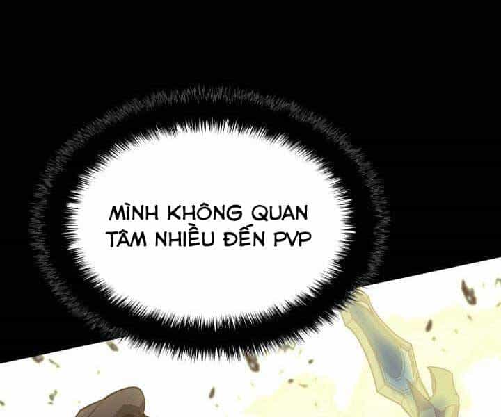 Thợ Rèn Huyền Thoại - Chương 135 - ảnh 90