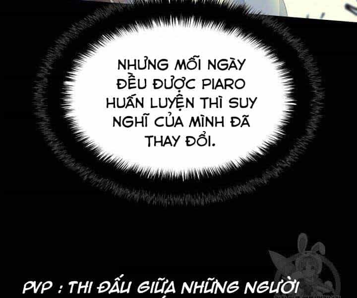 Thợ Rèn Huyền Thoại - Chương 135 - ảnh 92