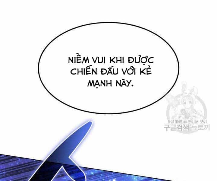 Thợ Rèn Huyền Thoại - Chương 135 - ảnh 99