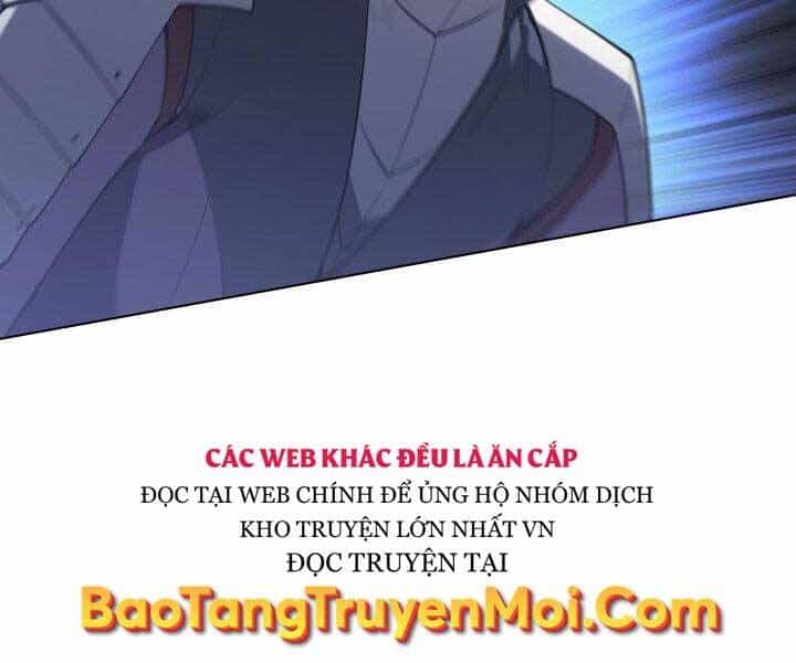 Thợ Rèn Huyền Thoại - Chương 136 - ảnh 101