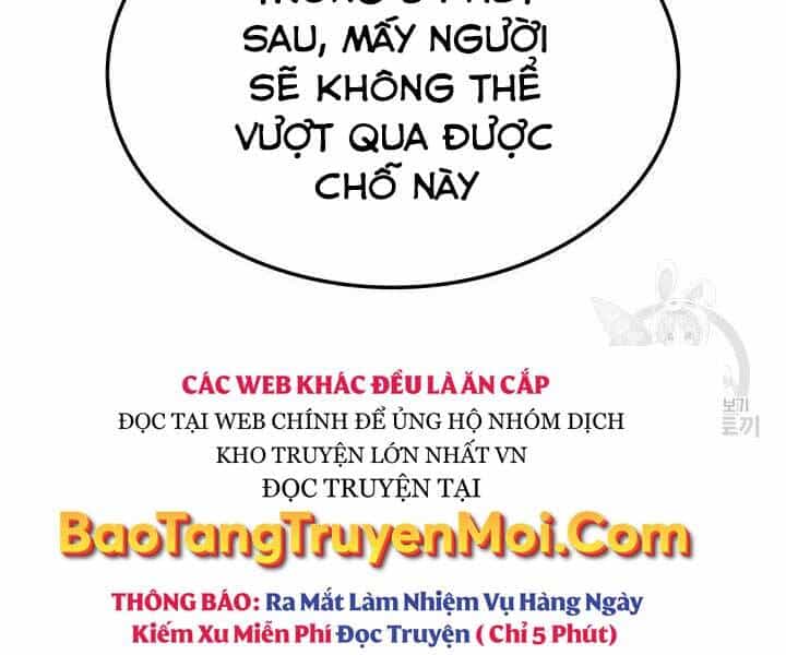 Thợ Rèn Huyền Thoại - Chương 136 - ảnh 119