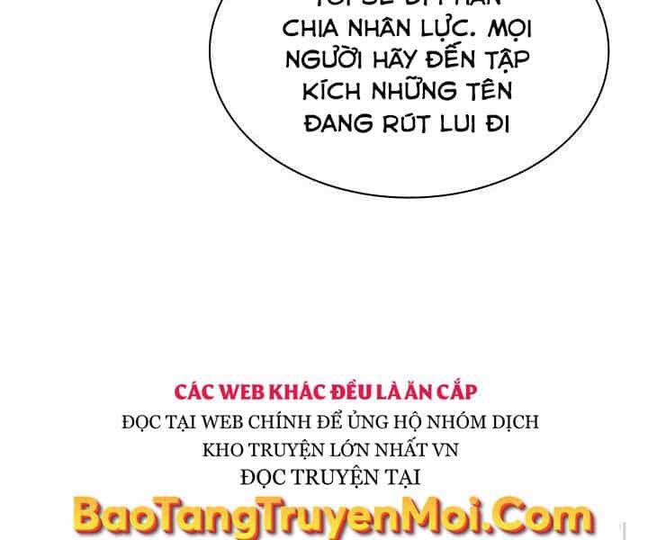 Thợ Rèn Huyền Thoại - Chương 136 - ảnh 122