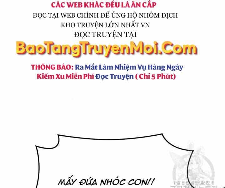 Thợ Rèn Huyền Thoại - Chương 136 - ảnh 157