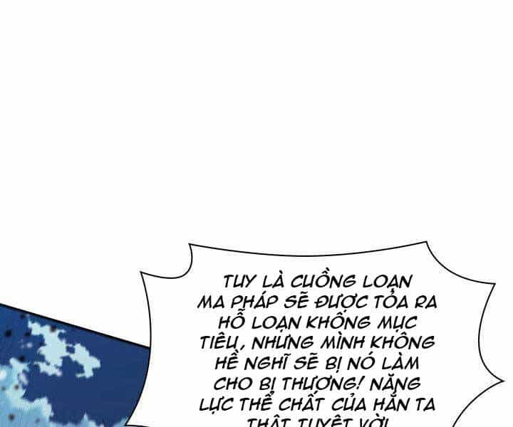 Thợ Rèn Huyền Thoại - Chương 136 - ảnh 162