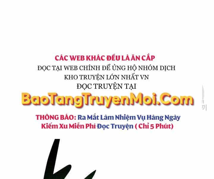 Thợ Rèn Huyền Thoại - Chương 136 - ảnh 168