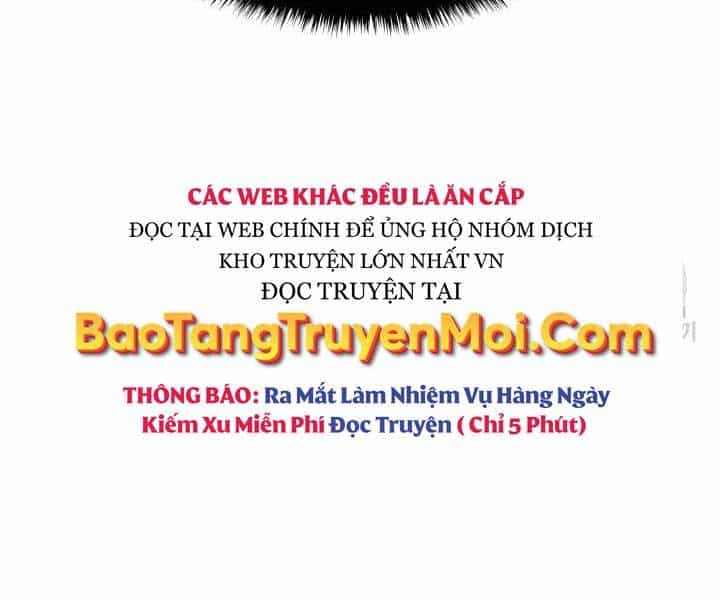 Thợ Rèn Huyền Thoại - Chương 136 - ảnh 179