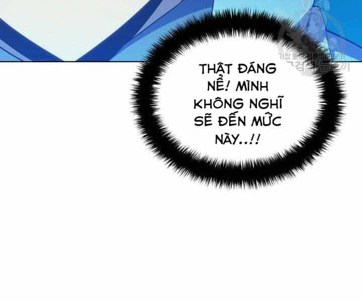 Thợ Rèn Huyền Thoại - Chương 136 - ảnh 181