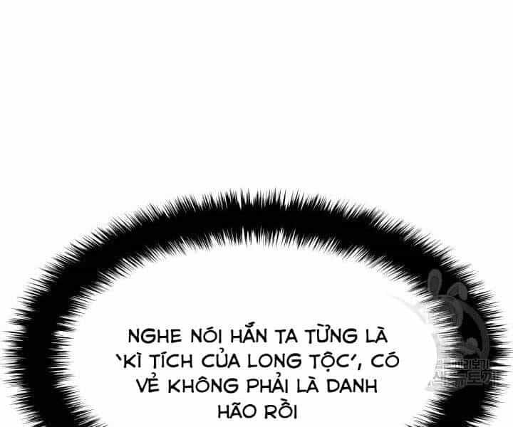 Thợ Rèn Huyền Thoại - Chương 136 - ảnh 182