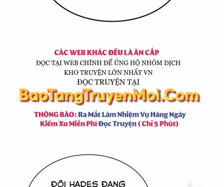 Thợ Rèn Huyền Thoại - Chương 136 - ảnh 185