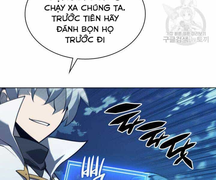 Thợ Rèn Huyền Thoại - Chương 136 - ảnh 186