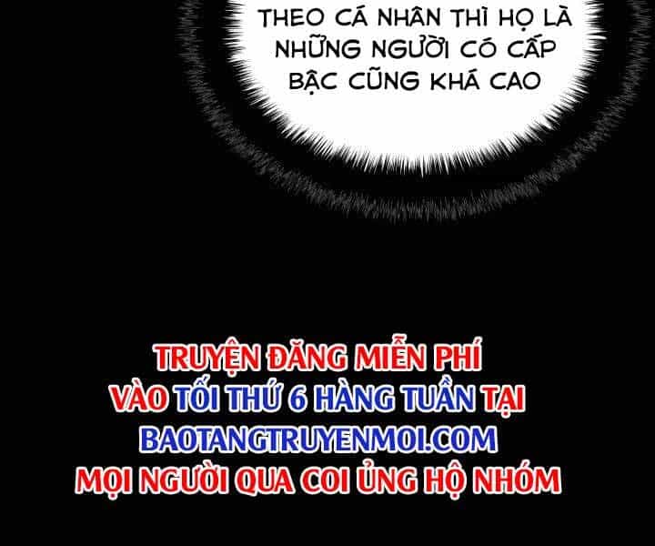 Thợ Rèn Huyền Thoại - Chương 136 - ảnh 199