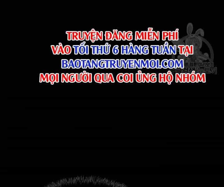 Thợ Rèn Huyền Thoại - Chương 136 - ảnh 203