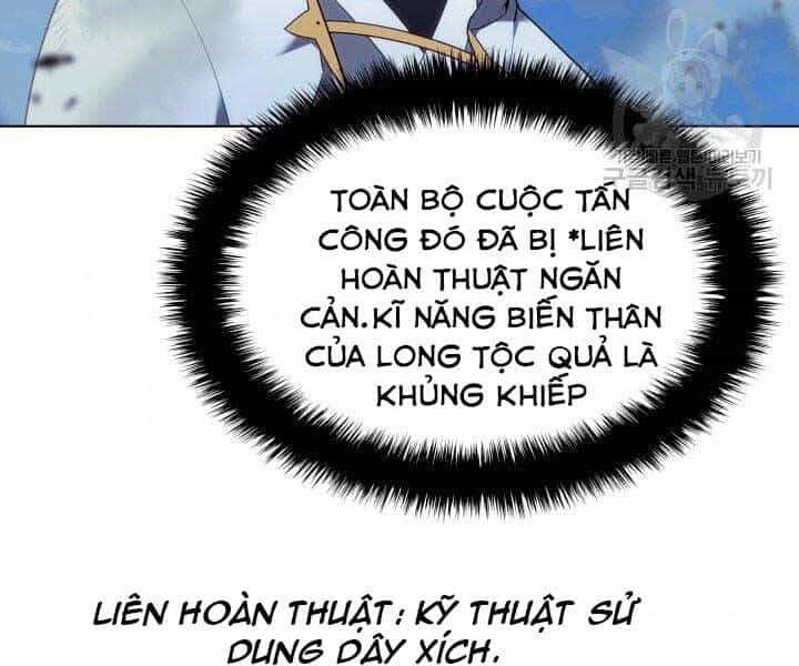 Thợ Rèn Huyền Thoại - Chương 136 - ảnh 234