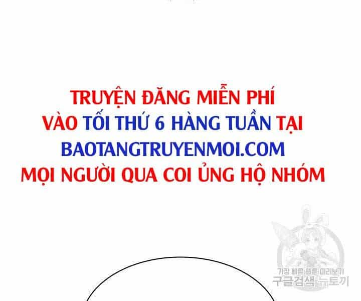 Thợ Rèn Huyền Thoại - Chương 136 - ảnh 264