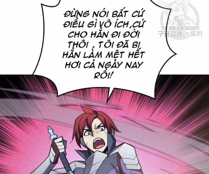 Thợ Rèn Huyền Thoại - Chương 136 - ảnh 268