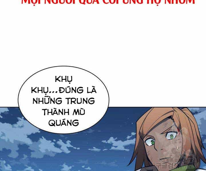Thợ Rèn Huyền Thoại - Chương 136 - ảnh 288