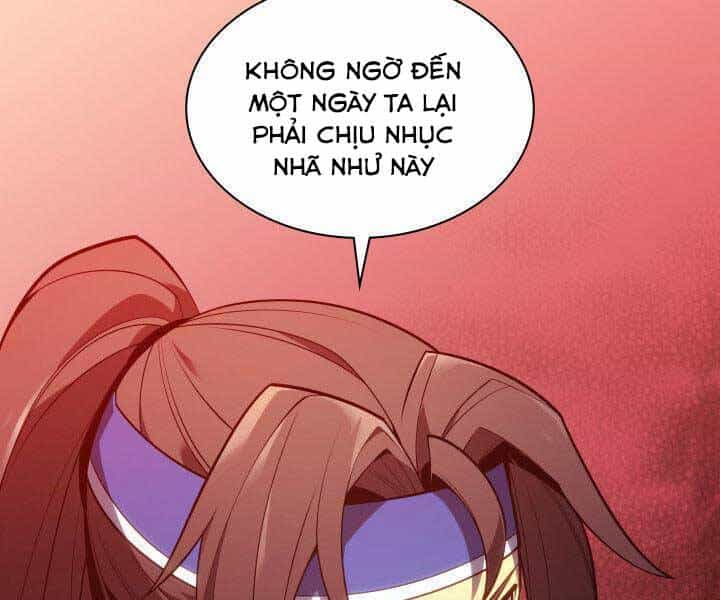 Thợ Rèn Huyền Thoại - Chương 136 - ảnh 291