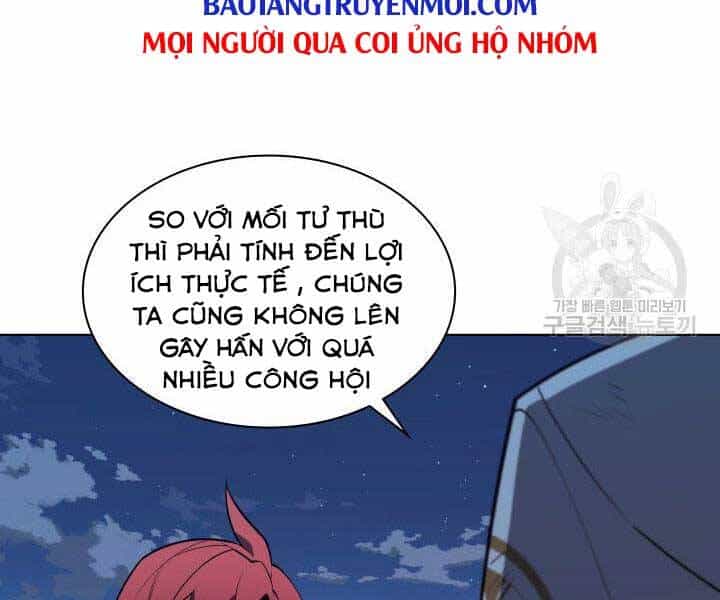 Thợ Rèn Huyền Thoại - Chương 136 - ảnh 297