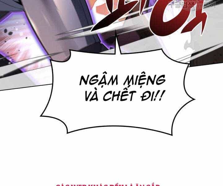 Thợ Rèn Huyền Thoại - Chương 136 - ảnh 30
