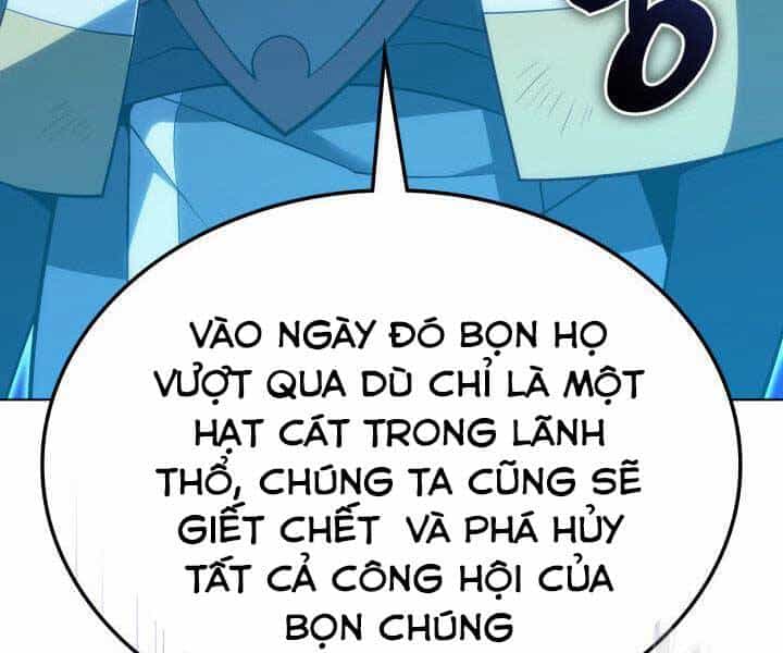 Thợ Rèn Huyền Thoại - Chương 136 - ảnh 303
