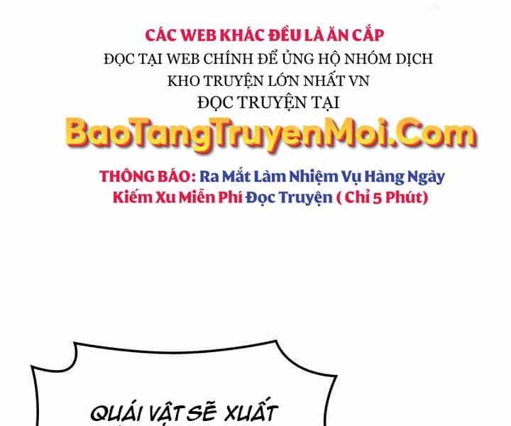 Thợ Rèn Huyền Thoại - Chương 136 - ảnh 4