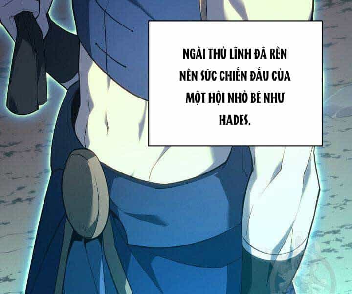 Thợ Rèn Huyền Thoại - Chương 136 - ảnh 48
