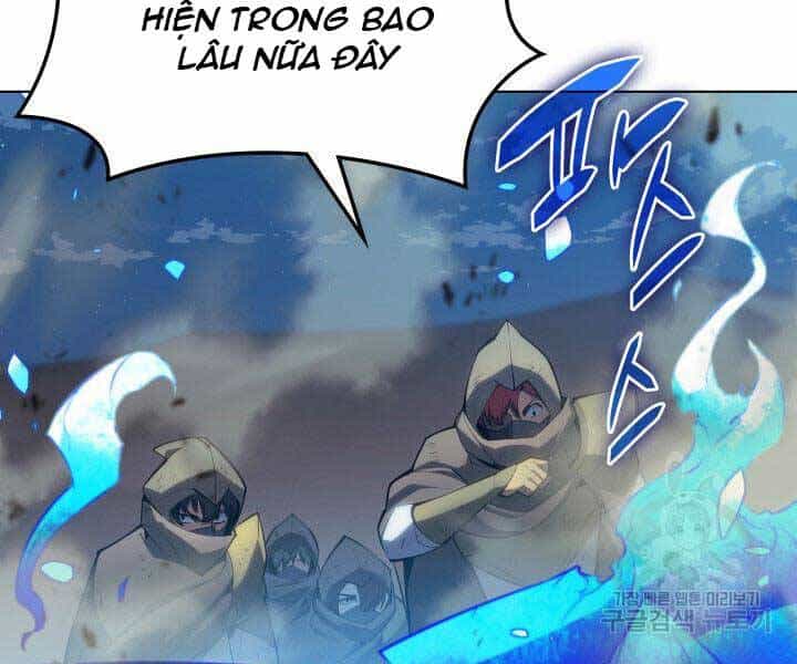 Thợ Rèn Huyền Thoại - Chương 136 - ảnh 5