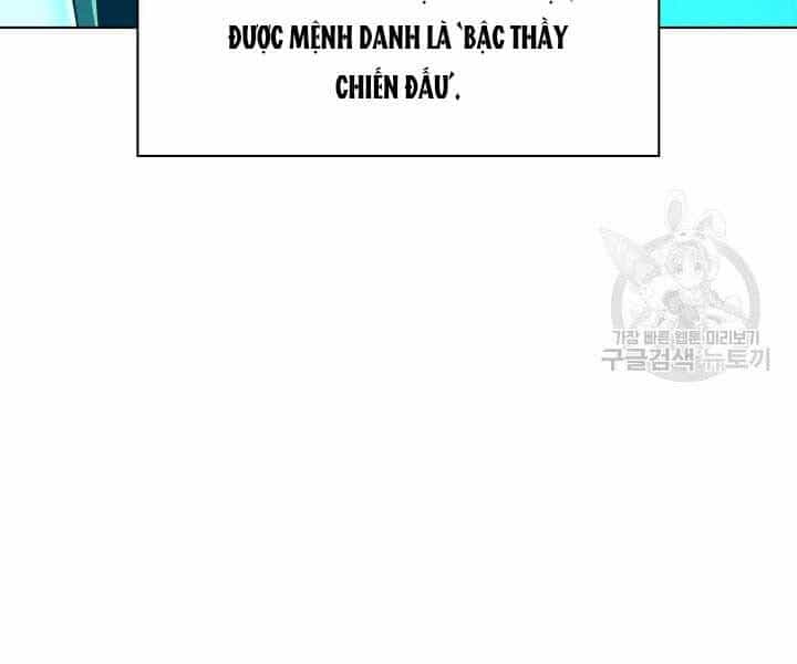 Thợ Rèn Huyền Thoại - Chương 136 - ảnh 50