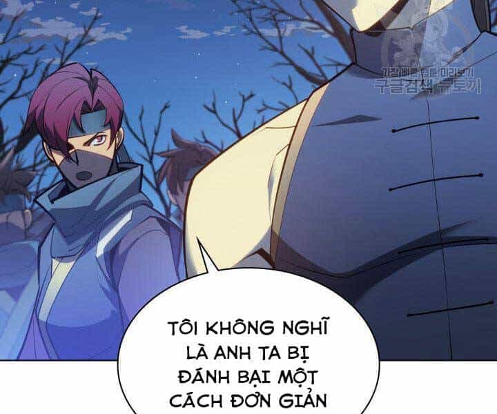 Thợ Rèn Huyền Thoại - Chương 136 - ảnh 52