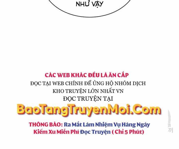 Thợ Rèn Huyền Thoại - Chương 136 - ảnh 53