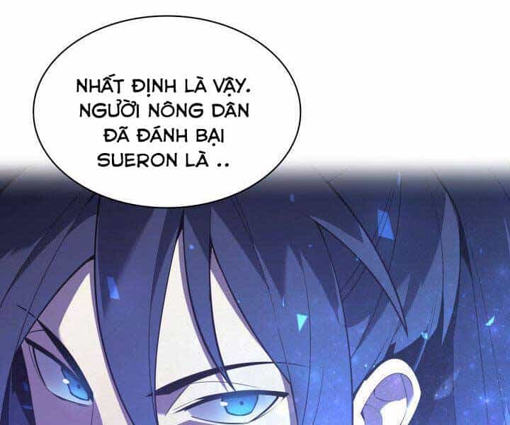 Thợ Rèn Huyền Thoại - Chương 136 - ảnh 54