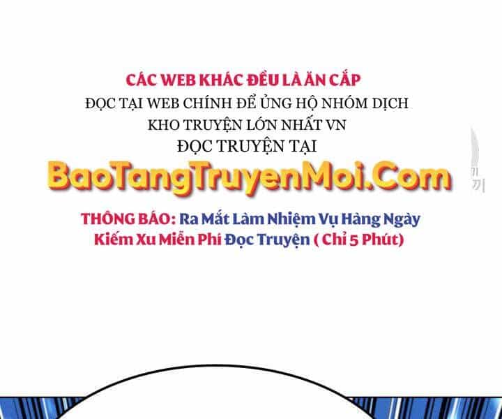 Thợ Rèn Huyền Thoại - Chương 136 - ảnh 68