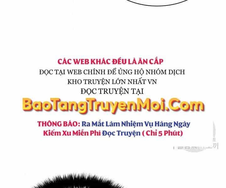 Thợ Rèn Huyền Thoại - Chương 136 - ảnh 76