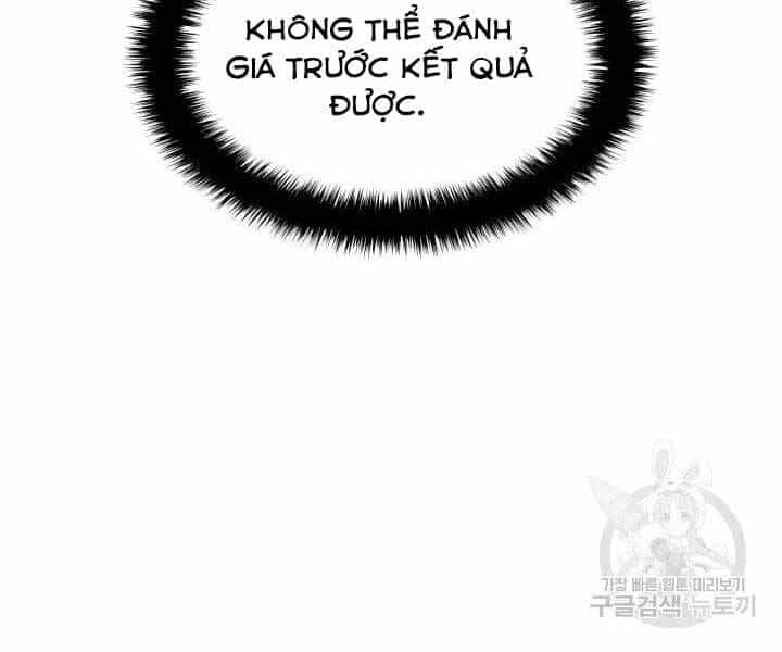 Thợ Rèn Huyền Thoại - Chương 136 - ảnh 85