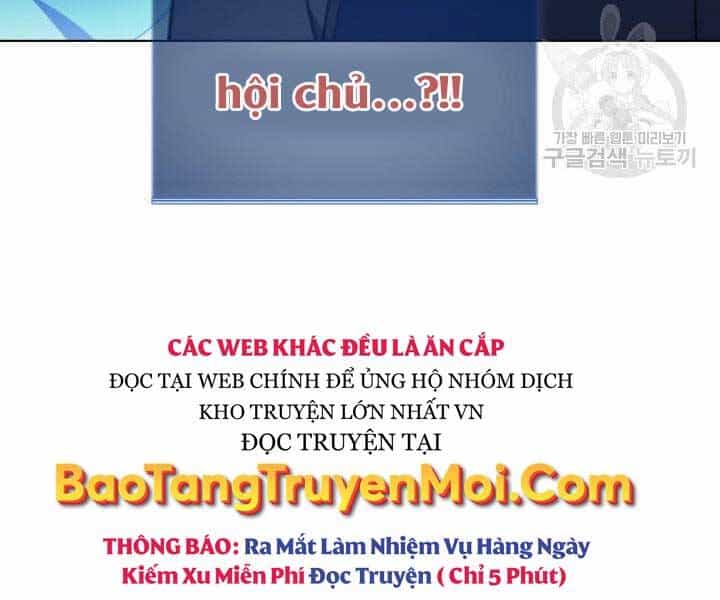 Thợ Rèn Huyền Thoại - Chương 136 - ảnh 89