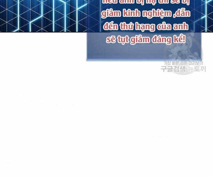 Thợ Rèn Huyền Thoại - Chương 136 - ảnh 92