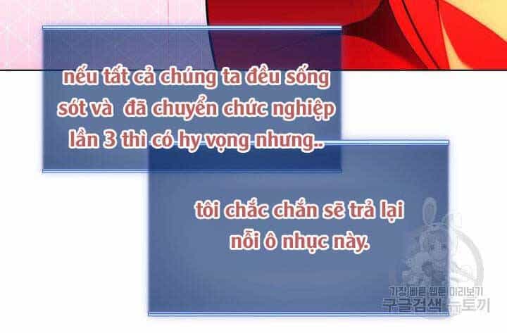Thợ Rèn Huyền Thoại - Chương 136 - ảnh 95