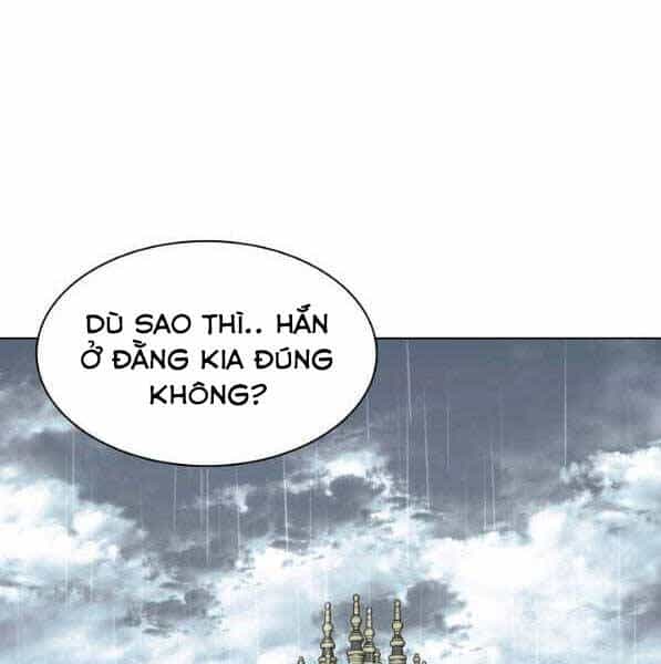 Thợ Rèn Huyền Thoại - Chương 137 - ảnh 112