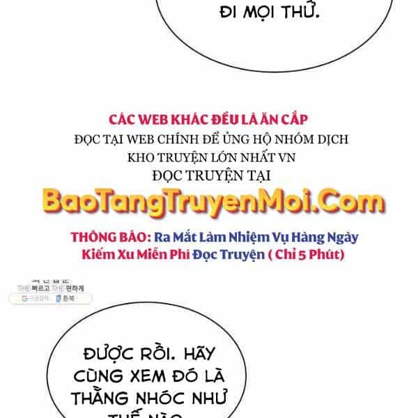Thợ Rèn Huyền Thoại - Chương 137 - ảnh 114