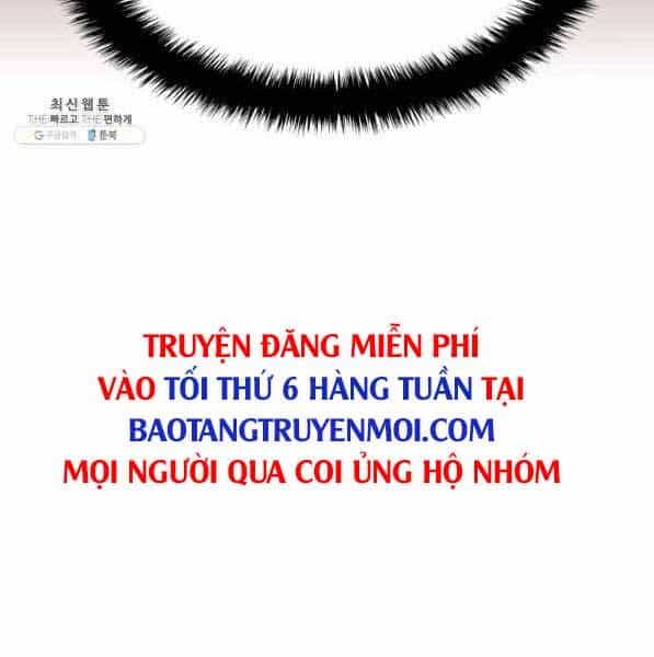 Thợ Rèn Huyền Thoại - Chương 137 - ảnh 142