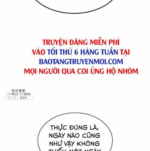 Thợ Rèn Huyền Thoại - Chương 137 - ảnh 152