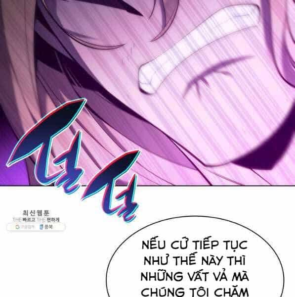 Thợ Rèn Huyền Thoại - Chương 137 - ảnh 157